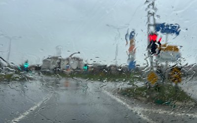 Malatya’da Hava Sıcaklıkları Dalgalanacak