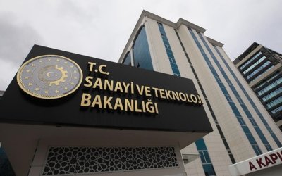 Sanayi ve Teknoloji Bakanlığı 2025 Dördüncü Çeyrek Verimlilik Rakamlarını Açıkladı