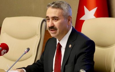 Adıyaman’da Halk Ekmek Fiyatı Tepki Çekti
