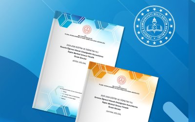 LGS Öğrencileri İçin Mart Ayı Örnek Soruları Yayımlandı