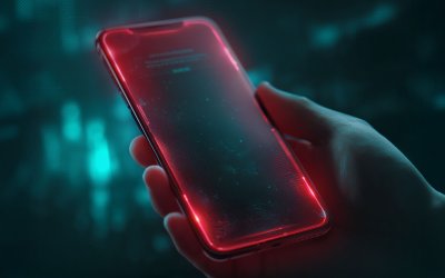 Yapay Zekâ Çağında Android Tehditler Artıyor