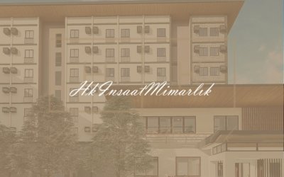 İç Mimar Anahtar Teslim Fiyat Konusunda Doğru Planlama Nasıl Yapılır?