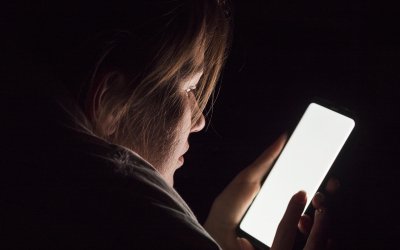 İnstagram Hesaplarını Saldırılardan Korumak İçin Alınması Gereken 5 Önlem