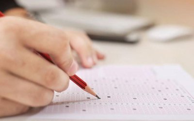 2026-YKS İçin Geç Başvuru Süreci Başladı