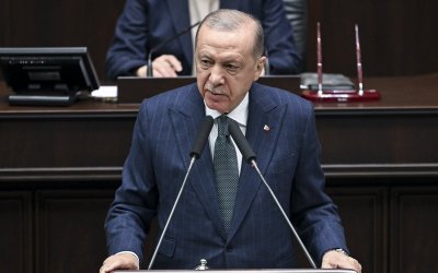 Emekli Maaş ve Bayram İkramiyesi Ödemeleri 14 Mart’ta Başlıyor