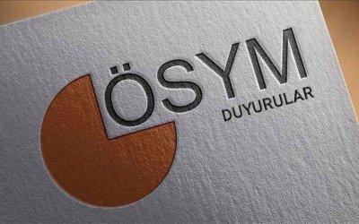 2026 YDUS Başvuruları Başladı