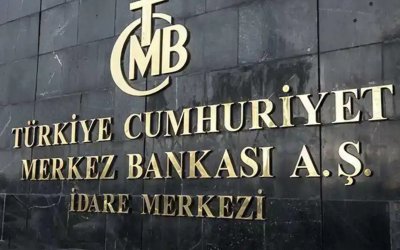 Yıl Sonu Enflasyon Beklentisi Yükseldi