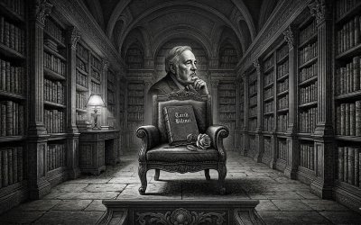 Türk Tarihçiliğine Damga Vuran Bir İsim: İlber Ortaylı