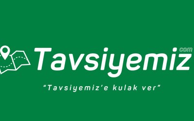 Malatya Klima Servisi: Beydağı'nın Esintisini Evinize Taşıyan Profesyonel Çözümler