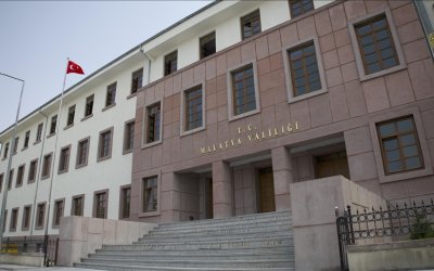 Malatya’da Ramazan Bayramı Tedbirleri Açıklandı