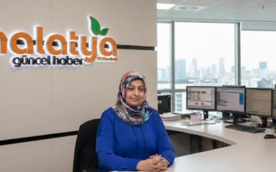 Sessizliğin Bedeli: Eğitimde Zorbalığa Kim Dur Diyecek?