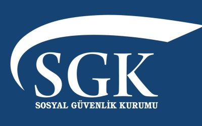 SGK’dan Bayram İkramiyesi Dolandırıcılığı Uyarısı