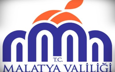 Borçlandırma İşlemleri İçin Son 3 Gün Uyarısı