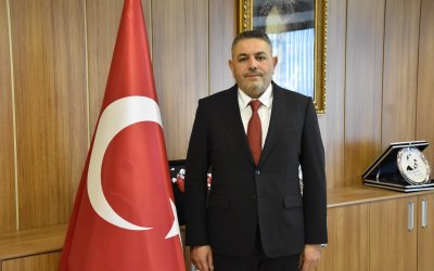 Malatya TSO’dan İstihdama ve Yeniden İnşaya Güç Verecek Proje