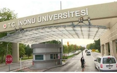 İnönü Üniversitesi Küresel Yarışta Geride Kaldı