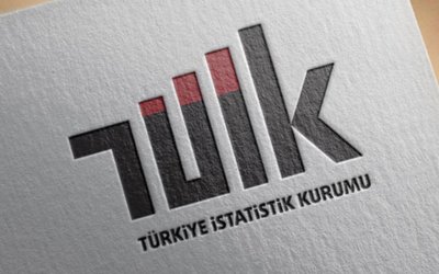 Türkiye Ekonomik Güven Endeksi Mart 2026’da Geriledi