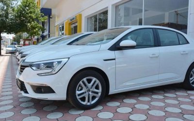 Ortopedik Engellilere Araç Alımında ÖTV Muafiyeti Genişletildi