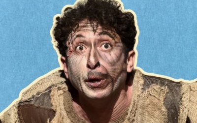 Malatya’da Klasik Bir Başyapıt Sahneye Taşınıyor: Notre Dame’ın Kamburu