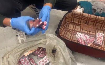 17 İlde Dev Dolandırıcılık Operasyonu: 180 Şüpheli Yakalandı