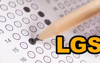 LGS Sınav Tarihi Değişti