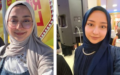 Malatya’da Kayıp Üniversite Öğrencisi Bulundu