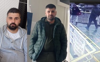 Malatya’da 70 Gündür Kayıp Olan Bipolar Hastası Gençten Haber Alınamıyor