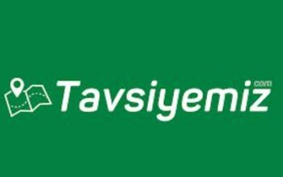 Malatya Evden Eve Nakliyat — Kayısı Diyarında Güvenli ve Profesyonel Taşımacılık