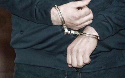 Gaziantep'te Tarihi Eser Kaçakçılığı: Bir Gözaltı