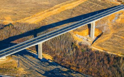 Bakan Uraloğlu: Malatya’da Şehir Geçiş Süresi 30 Saniyeye İndi