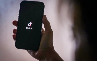 Koreografi Kayıtlarınızı Koruyan TikTok Video İndirici Rehberi