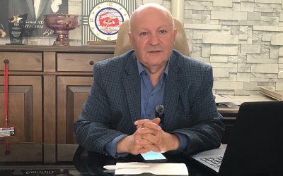 Malatya’da Hobi Bahçeleri Tartışması: “Vatandaş Mağdur Edilmemeli”