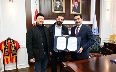 Battalgazi’de Taziye Evi Yatırımları Sürüyor