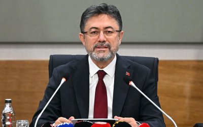 Çiftçilere Destek Ödemesi Bugün Başlıyor