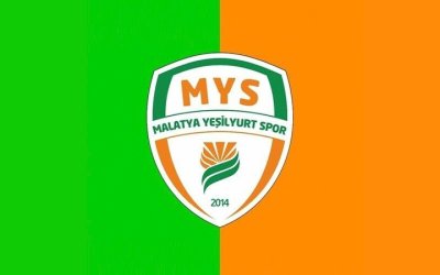 Malatya’da Kritik Maç Öncesi Ücretsiz Ulaşım Kararı