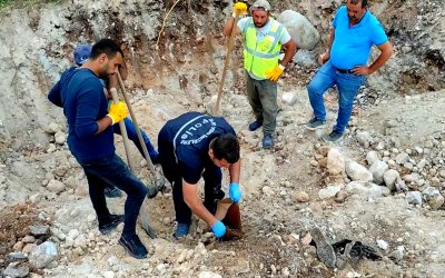 Malatya’da 10 yıl sonra ortaya çıkan cinayette karar çıktı