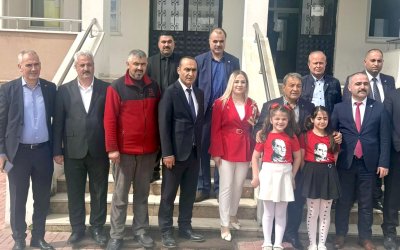 Yarışma Programından Kazandığını Eğitime Harcadı