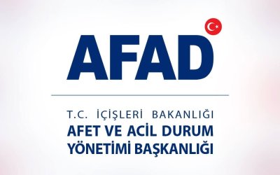 Adıyaman’da Depremzedeler İçin Hak Sahipliği Başvuruları Yeniden Başlıyor