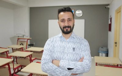 Uzmanından LGS ve YKS Uyarısı: Son Süreç Nasıl Değerlendirilmeli?