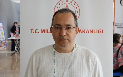 Dr. Kuruçay: Sınav Sistemi, Haz Kültürü ve Dijital İçerikler Çocuklarda Şiddeti Tetikliyor