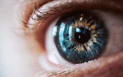 İnsan Gözü Ne Kadar Uzağı Görebilir?