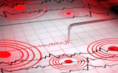 Japonya’da 7,4 Büyüklüğünde Deprem: Tsunami UyarısıYapıldı