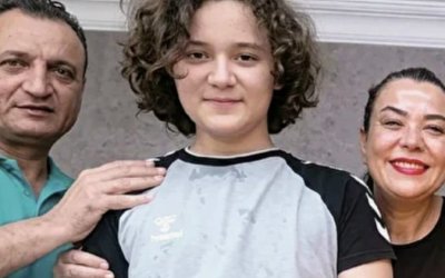 Okul Katliamı Soruşturmasında Yeni Gelişme; Anne Malatya’da Tutuklandı