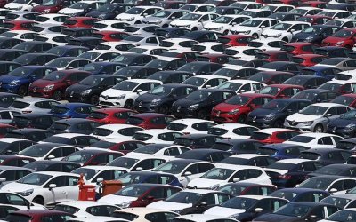 Engelli Bireylere ÖTV Muafiyetinde Yeni Dönem