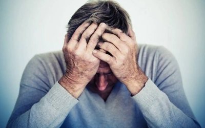 Psikolojik Danışman Kaya: Belirsizlik ve Dijital Yoğunluk Gençlerde Kaygıyı Artırıyor