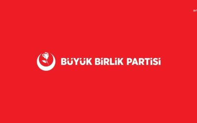 BBP Malatya’dan Tartışmalara Net Mesaj: “Partimizle Bağları Yok”