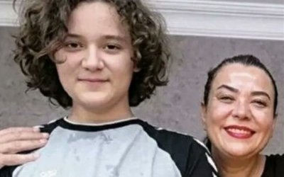 Malatya’da Tutuklanan Saldırganın Annesinin İfadesi Ortaya Çıktı