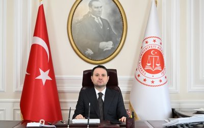 Faili Meçhul Dosyalar İçin Yeni Birim Kuruldu: Malatya Öncelikli İller Arasında Yer Aldı