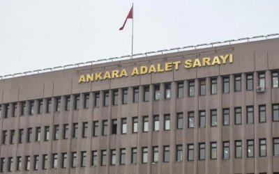 Deprem İhalesi Vurgununa Rekor Ceza: 847 Milyon Liraya Kadar Yaptırım