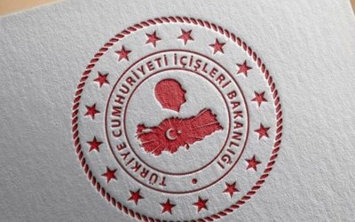 Okullarda Yeni Güvenlik Dönemi: Kamera, Siber Devriye Ve Sıkı Denetim
