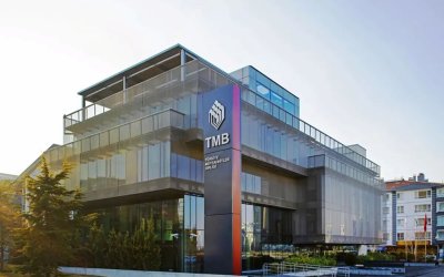 Jeopolitik Gerilimlerin Etkisi Artarken İnşaat Sektörünün Sürdürülebilir Büyüme Sınavı